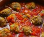 Albóndigas mit dem süßen Gold der Wüste: Herzhaft-würzige Tapas mit Datteln