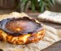 San Sebastian Cheesecake: Das Original-Rezept aus „La Viña“
