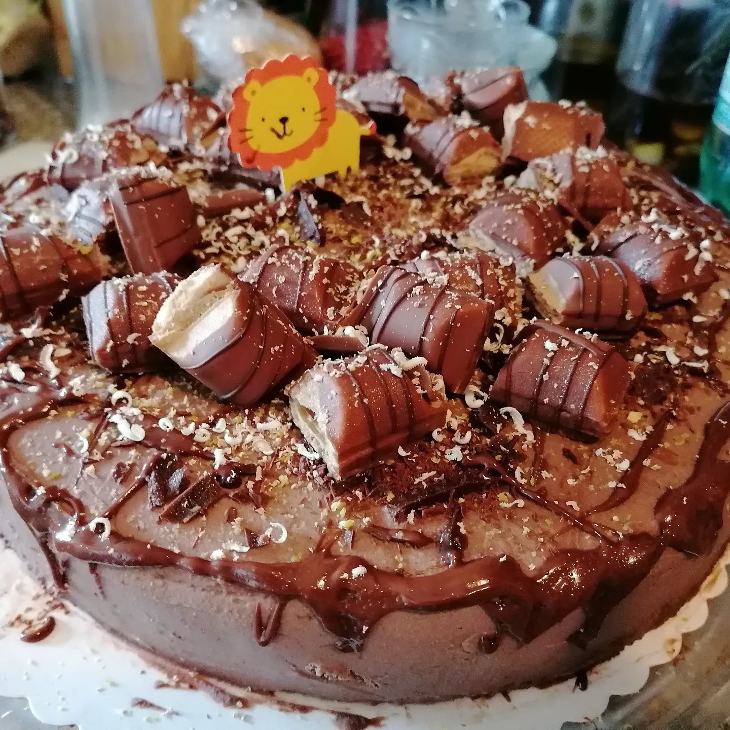 Tapas - mediterrane-delites.com
