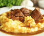 Boeuf Bourguignon Rezept – Herzhafter französischer Rindfleischeintopf
