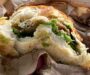 Cemitas: Ultimative mediterrane Streetfood-Sandwiches