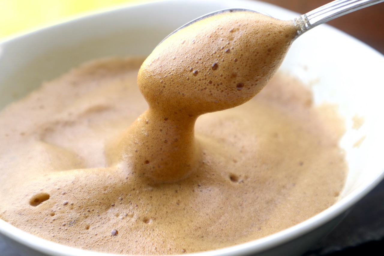 Griechischer Frappe: Das Sommergetränk zum Verlieben