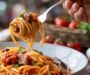 Rinderragù mit Rotwein – Original toskanisches Ragù di Manzo Rezept