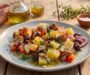 Hähnchen Salpicon: Der spanische Sommertraum zum Genießen