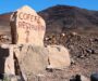 Authentische Küche auf Fuerteventura: Ein kulinarischer Reiseführer