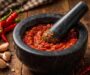 Mojo Picón: Das traditionelle kanarische Rezept für die rote Sauce