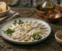 Boquerones en Vinagre: Rezept für traditionelle marinierte Sardellen wie in Spanien