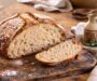 Pane Pugliese Rezept: Traditionelles italienisches Brot selber machen