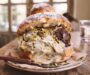 Brioche col Tuppo Rezept: Die süße Verführung Siziliens