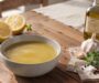 Griechisches Salatdressing (Ladolemono): Das authentische Rezept