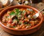 Moelas à Portuguesa – Portugals zarteste Hühnermägen