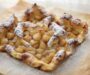 Ofenpfannkuchen: Der fluffigste Ofenzauber aus dem Norden!